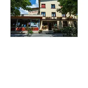 https://hotel-carina-pavillon.fr-provencehotel.com