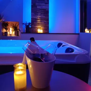 https://manoir-du-grand-chne.inbrittany.com