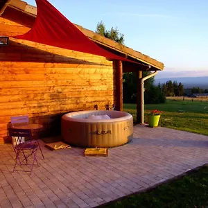 https://les-barabans.hotels-rhonealpes.com
