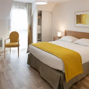 https://domitys-la-calypso.inbrittany.com