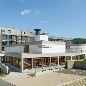 https://centre-international-de-sejour-andre-wogenscky.hotels-rhonealpes.com
