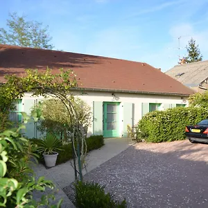 https://auberge-bourbonnaise.hotels-rhonealpes.com