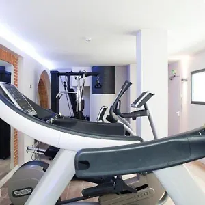 3* Hotel Centre