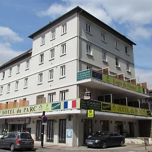 https://du-parc.fr-paris.fr