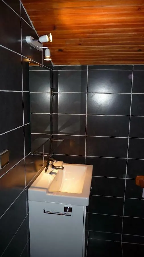 Guest house Chez Babeth Hotel Toulouse
