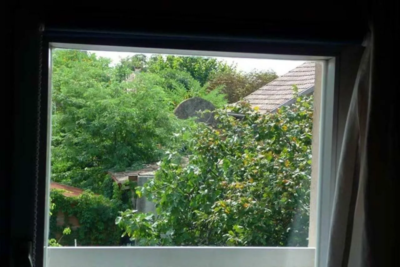 Guest house Chez Babeth Hotel Toulouse